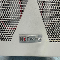 Nxt Power Integrity Max UPS image 3